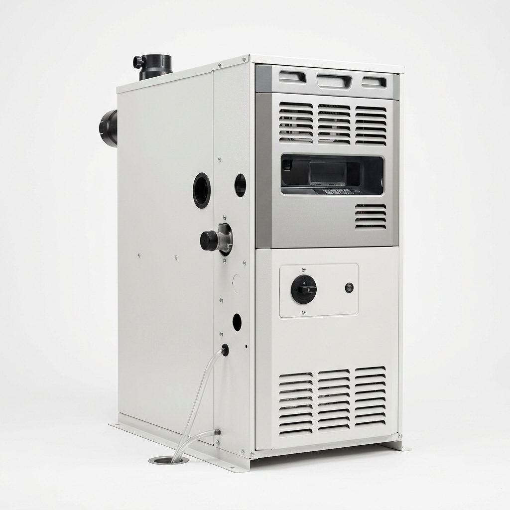 Lennox products