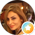 Nadia Safavi Profile