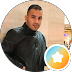 Alireza Nasehi Profile