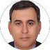 Soheil Arzanpour Profile