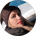 shamim yousefi Profile