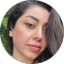 Nasrin Profile
