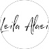 Leila Alaei Profile