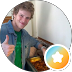 Harrison Redpath Profile