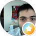alikey asadi Profile