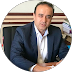 Hossein Profile