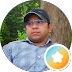 mohamad A Profile