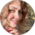 Shadi Taheri Profile