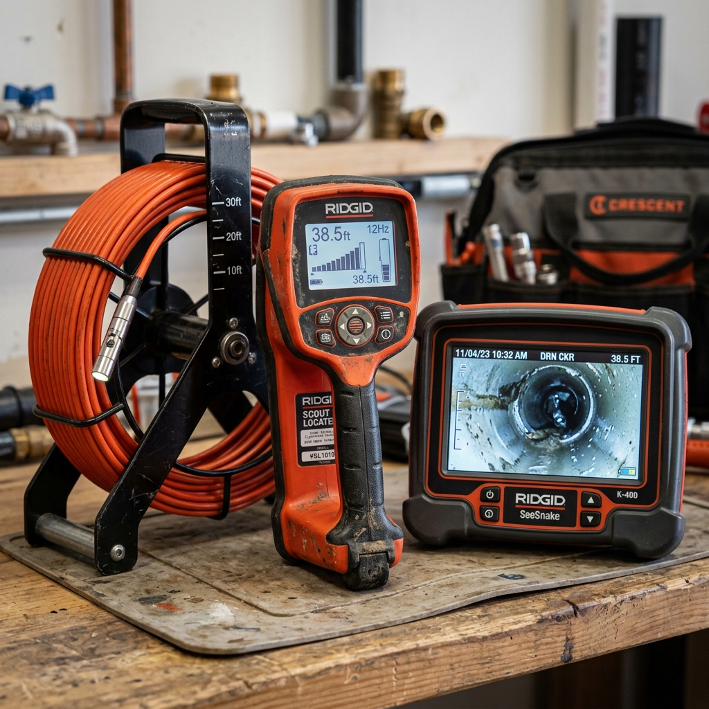 Service image